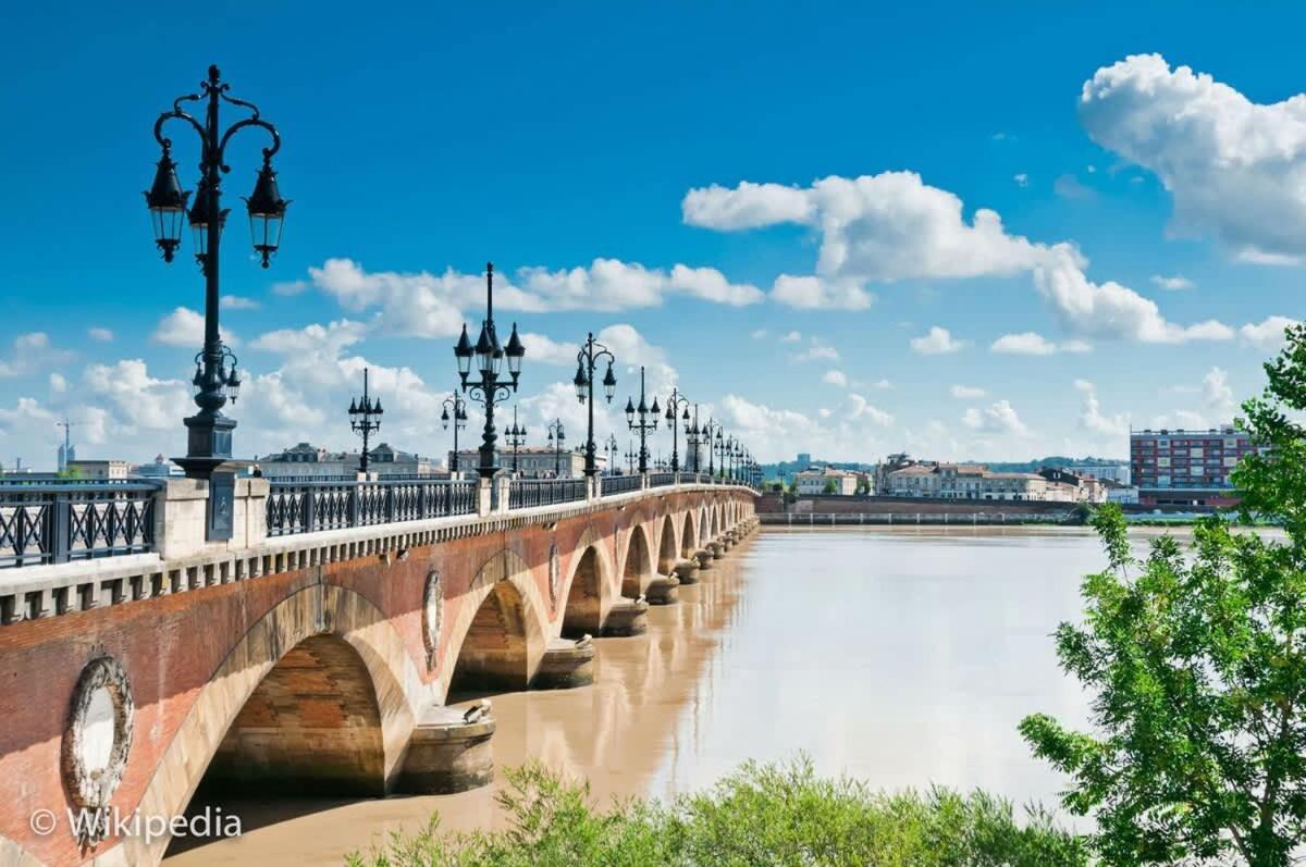 Beautiful Louisiana Villa Sleeps 6 With Pool Міос Екстер'єр фото