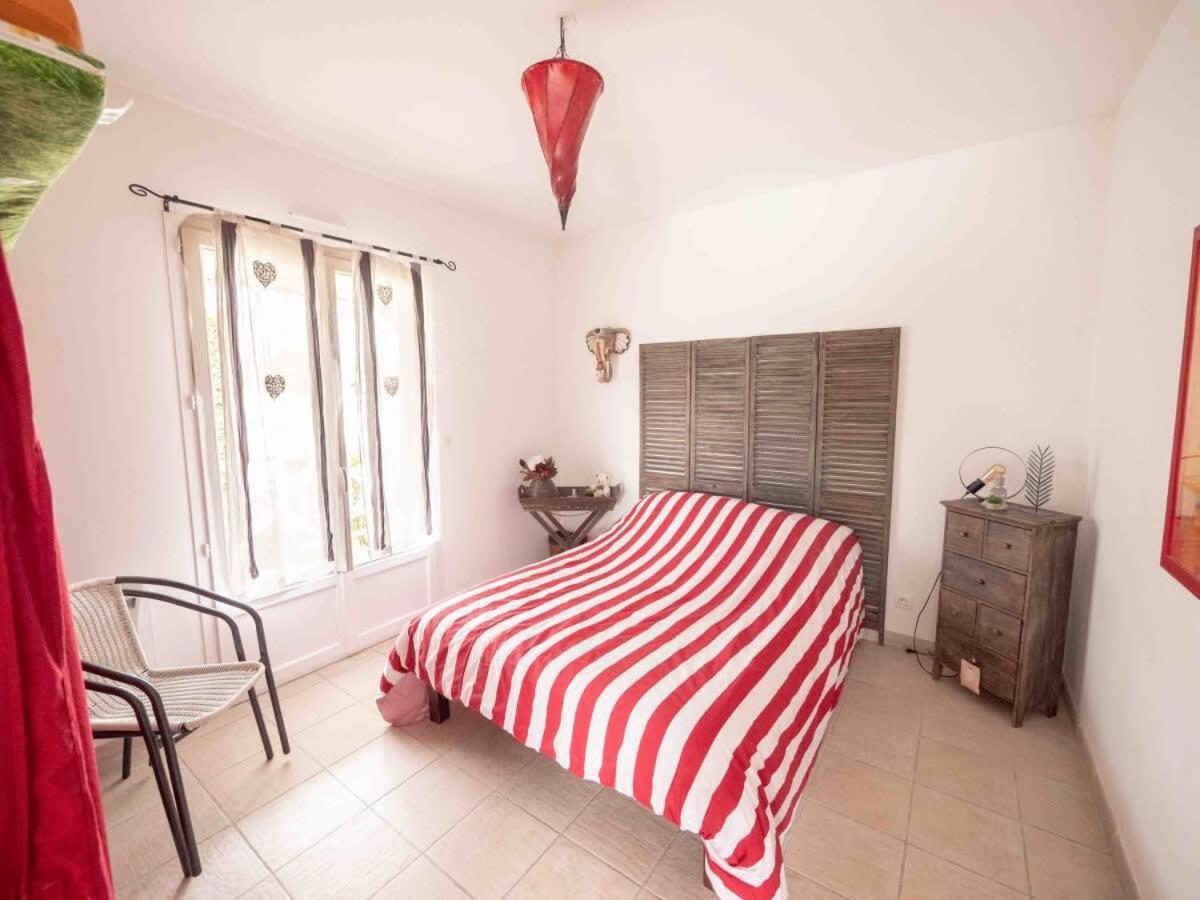 Beautiful Louisiana Villa Sleeps 6 With Pool Міос Екстер'єр фото