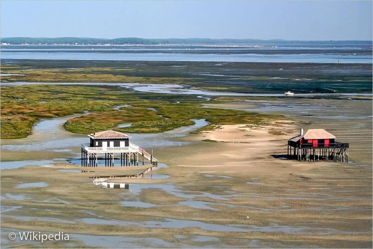 Beautiful Louisiana Villa Sleeps 6 With Pool Міос Екстер'єр фото