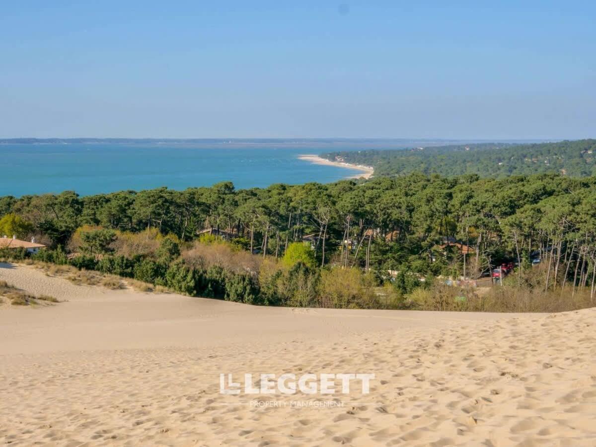 Beautiful Louisiana Villa Sleeps 6 With Pool Міос Екстер'єр фото